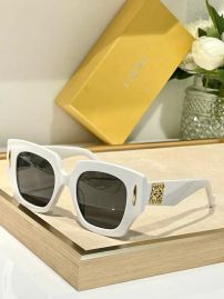 Picture of Loewe Sunglasses _SKUfw56828347fw